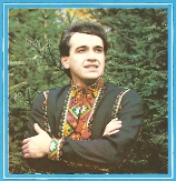 Назарій Яремчук